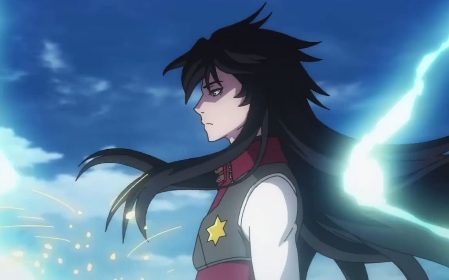 嗜谎之神超燃混剪行走的荷尔蒙伊万