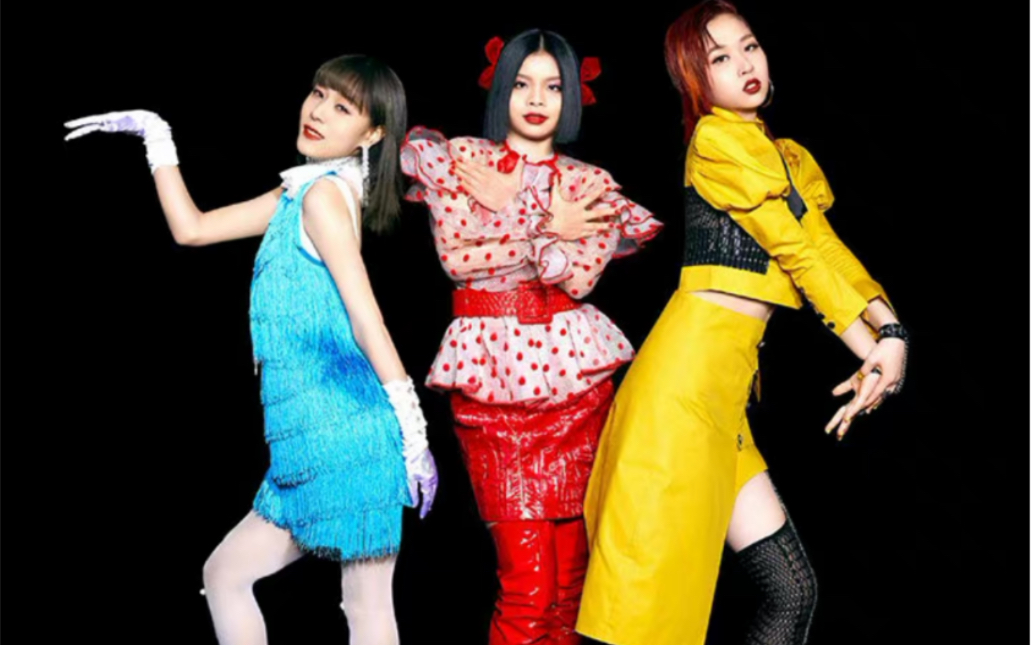 瀹夊埄3unshine缁勫悎閭d簺绁炰粰姝屾洸/浼村