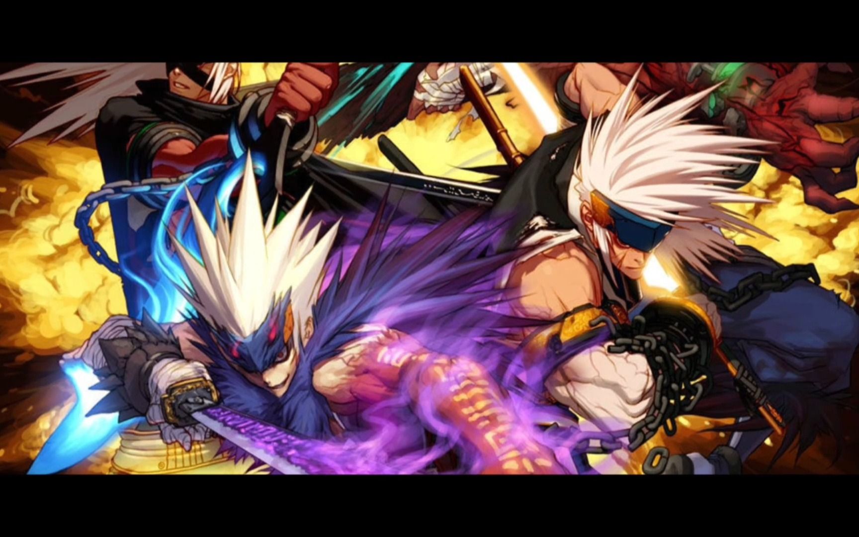 【dnf70版本】70复古怀旧新年贺岁新开——领主之塔,一切皆可白嫖,无