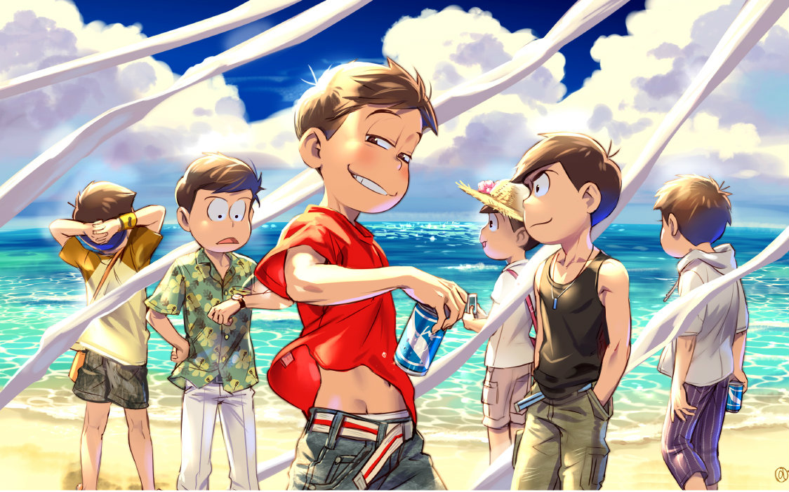 【第34期】【轻快活泼】——karlk,guitk - daydreamer (original mix