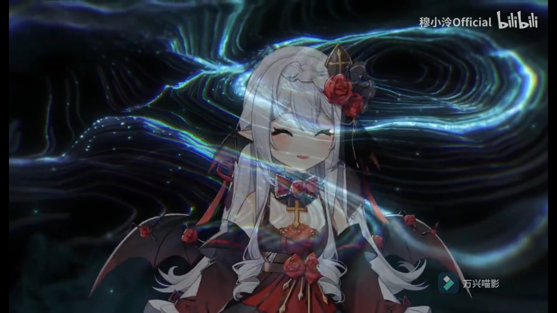 17位vup-phao - 2 phut hon