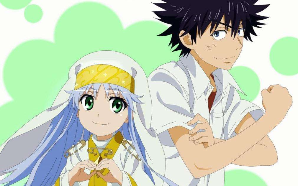 盘点一下幻想杀手在第一季里的生效的时候_哔哩哔哩 (゜-゜)つロ 干杯