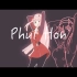 Phut Hon Remix 越南鼓 抖音神曲BGM