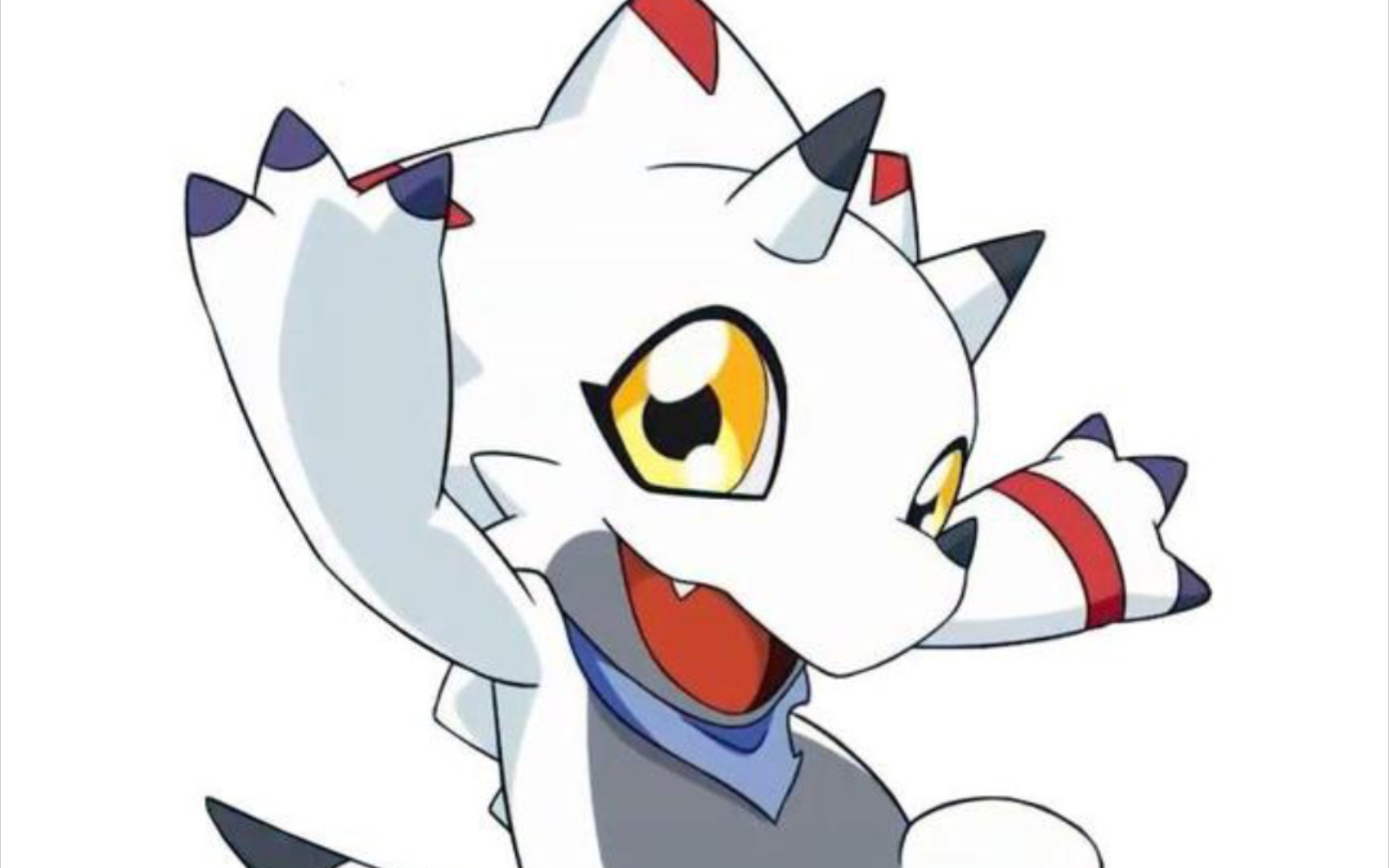 【生命手环】数码宝贝伽马兽dim卡进化合集