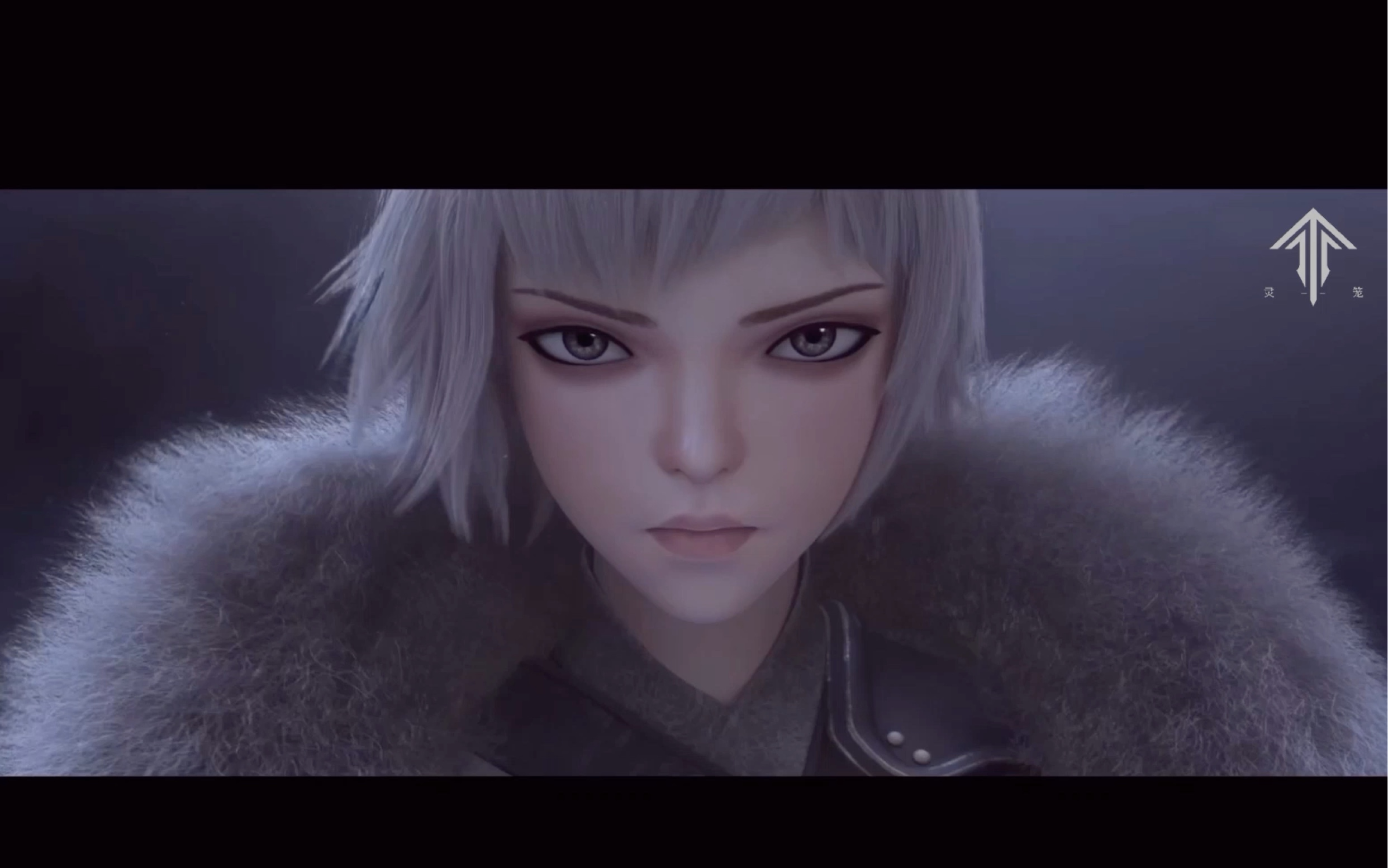 白老板不愧是你!yyds!