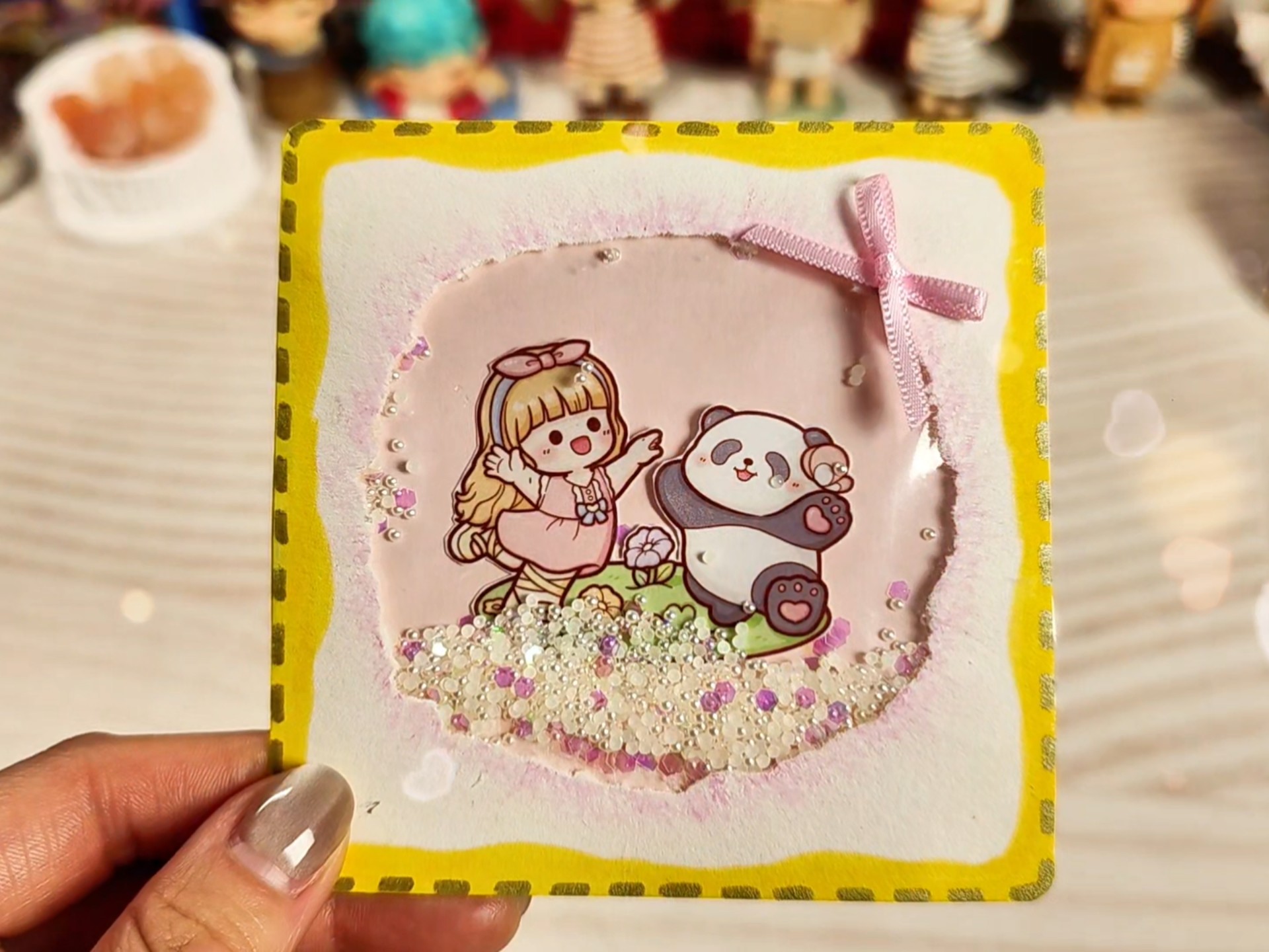 卡片diy网站推荐_卡片制作软件哪个好用