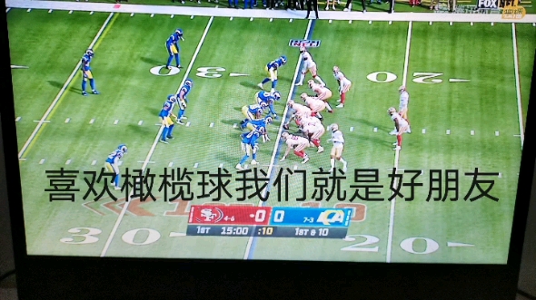 平平无奇干饭酒小天才