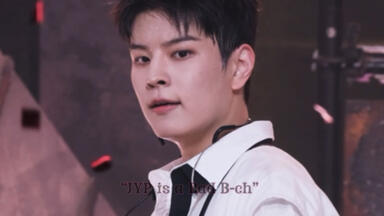 Stary Kids |金昇玟】“金家那个小少爷为了追回未婚妻给她买了架