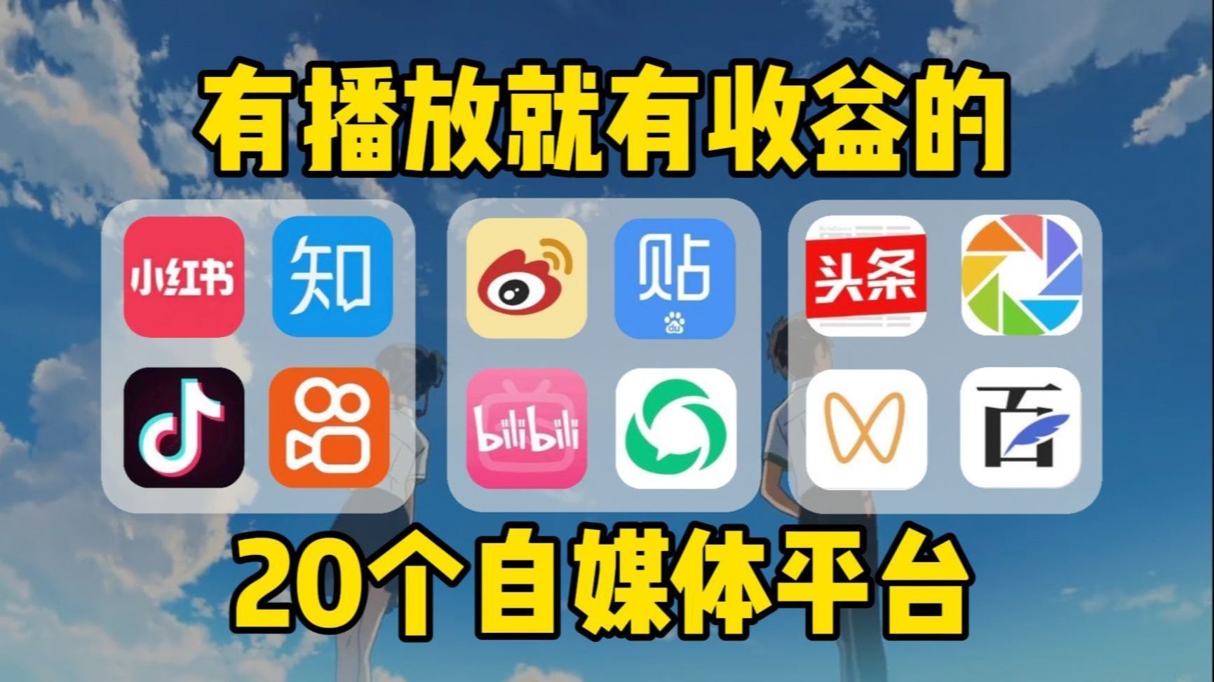 播放量自助下单平台(dy播放量自助下单平台)