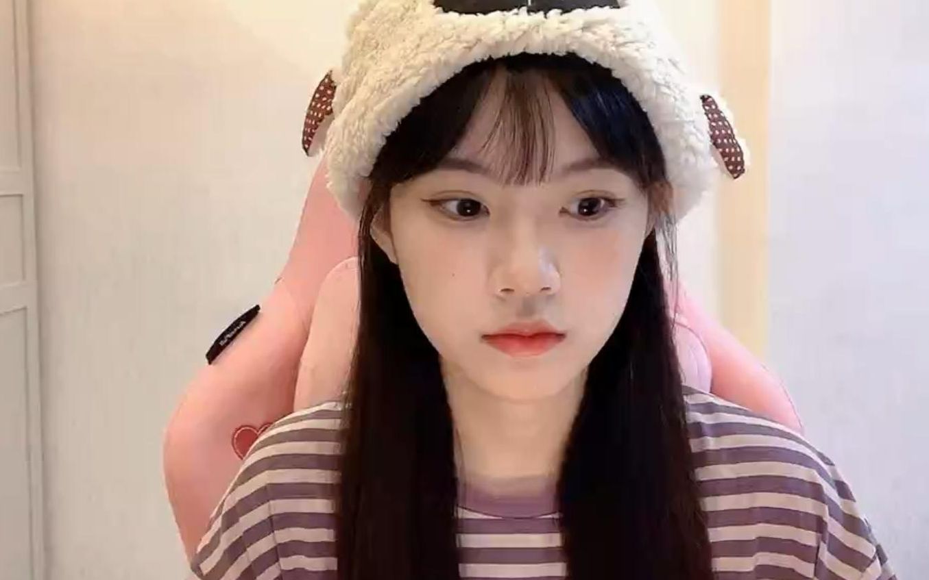 活动作品录播小机灵鬼盼盼20220521