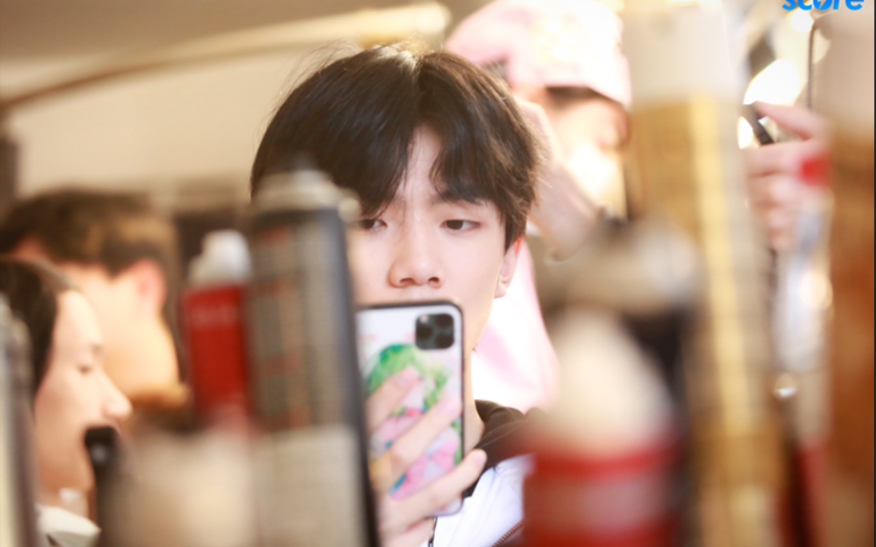 best】贝贝(本人直播透露)到底多高多重(大家随便听听不要太当真虽然