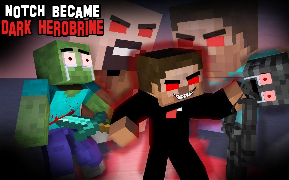 Волжский кладбище мортуарий. Темное фэнтези. Became dark. Became dark. Парадокс фэнтези.