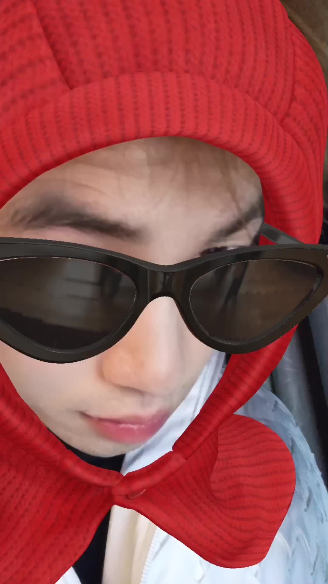 翻唱keyl的《夜寞寂kimoji》