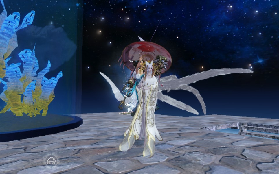 妄想山海涂山君单刷3000年腾雀_哔哩哔哩_bilibili