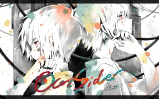 足首 歌い手 搜索结果 哔哩哔哩 Bilibili 足首 歌い手 搜索结果 哔哩哔哩 Bilibili