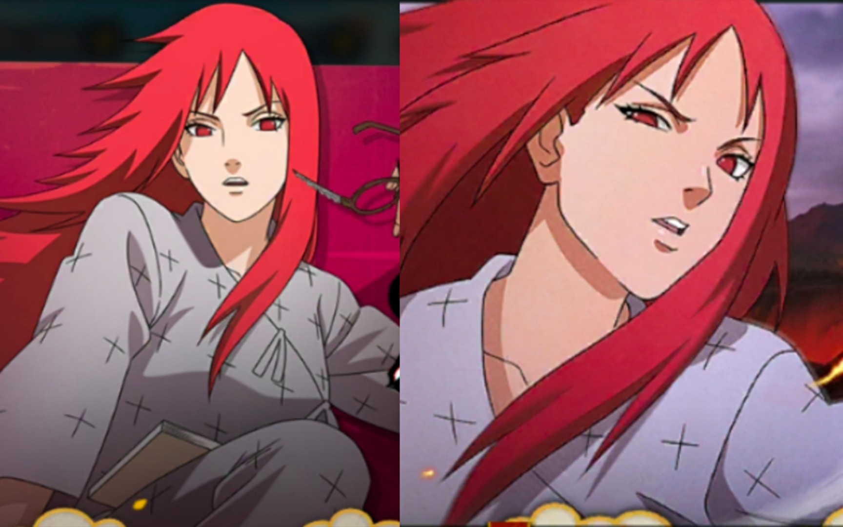 忍战香燐蹦迪现场255秒开始这声音不比雏田强多了建议带上耳机在家长