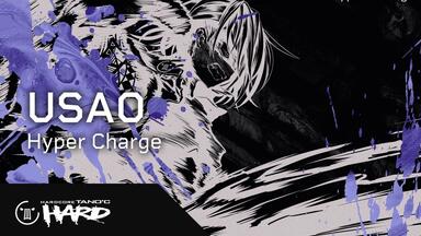 专辑】【ヾ(゜Д゜)ノハードコアタノシー (HARDCORE TANO*C) 】TANO*C