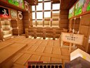 [图]★我的世界★Minecraft《籽岷的RPG游戏 命运之择 介绍篇》