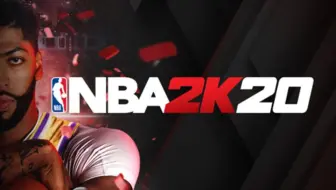 NBA2K20绿色中文版安装包【解压即玩】【解锁生涯模式】【整合修改器】