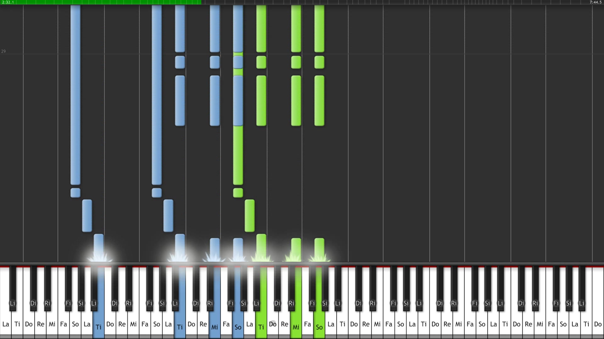 [图]匈牙利狂想曲第5号