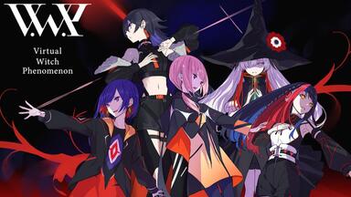 花譜 2nd ONE-MAN LIVE 不可解弐REBUILDING BD 花譜】Live Blu-ray「不可解弐REBUILDING Q1:RE-形を失った世界