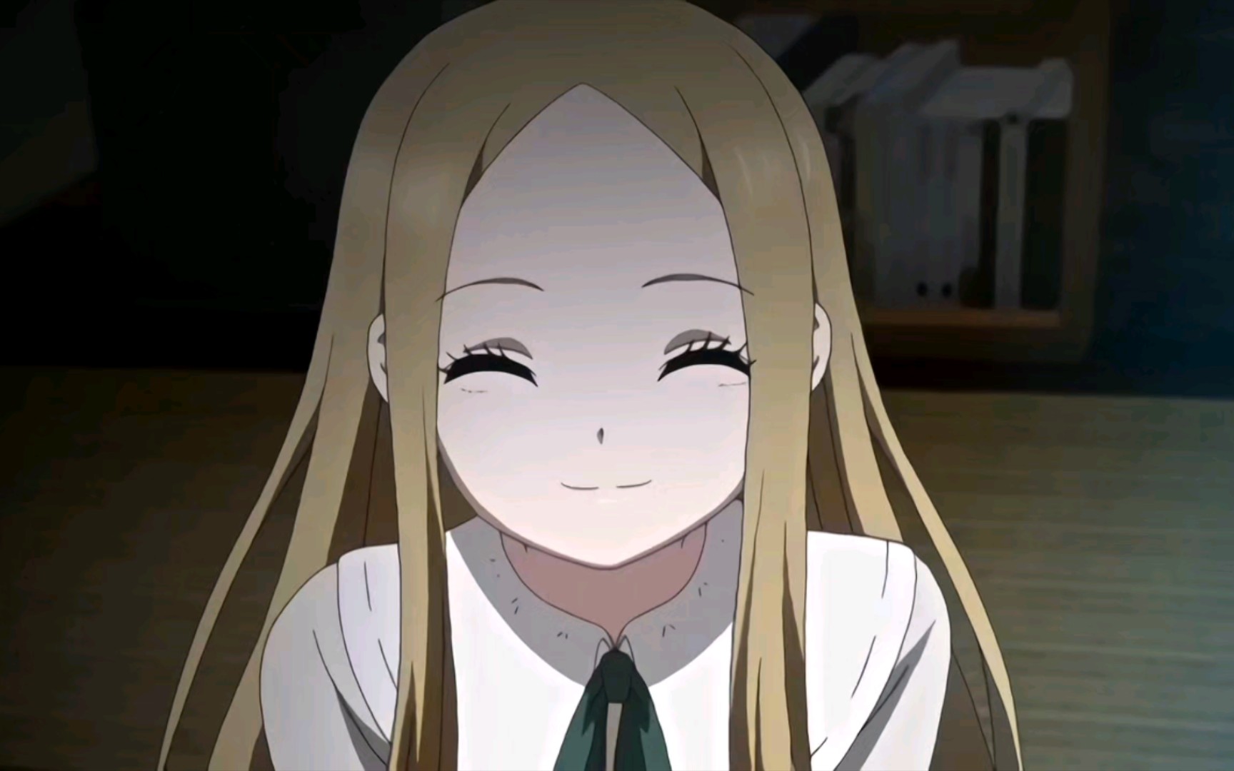 少女人形·妮娜