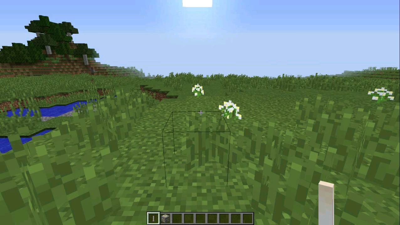 末地烛是用来做建筑的为什么到了抖音就成了搞huangse