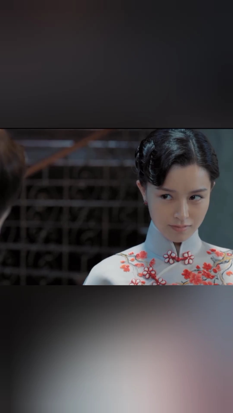 812_1440竖版 竖屏