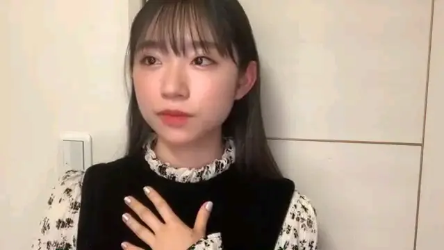 SHOWROOM 松井珠理奈( 2017/09/13)_哔哩哔哩_bilibili