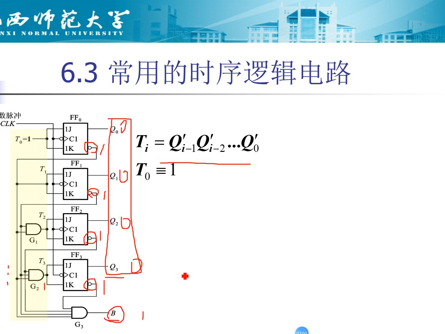 74ls112 引脚图片