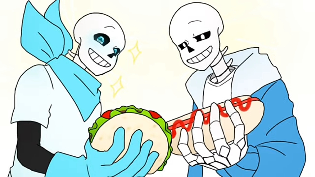 tomato farm sans and other aus