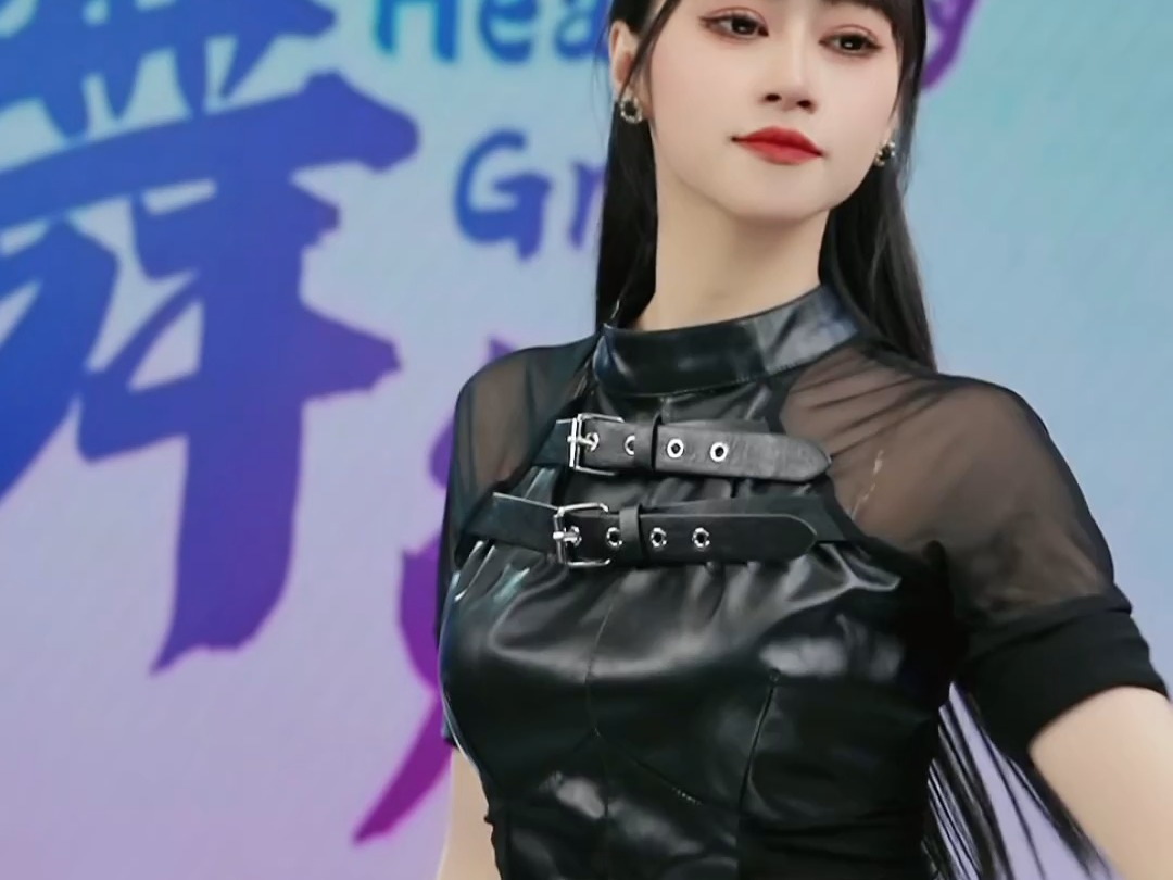 舞魅天团_2024-05-29_134117