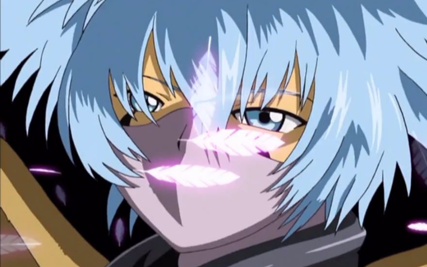 【数码兽最前线】小泉进化风神兽_哔哩哔哩 (゜-゜)つロ 干杯