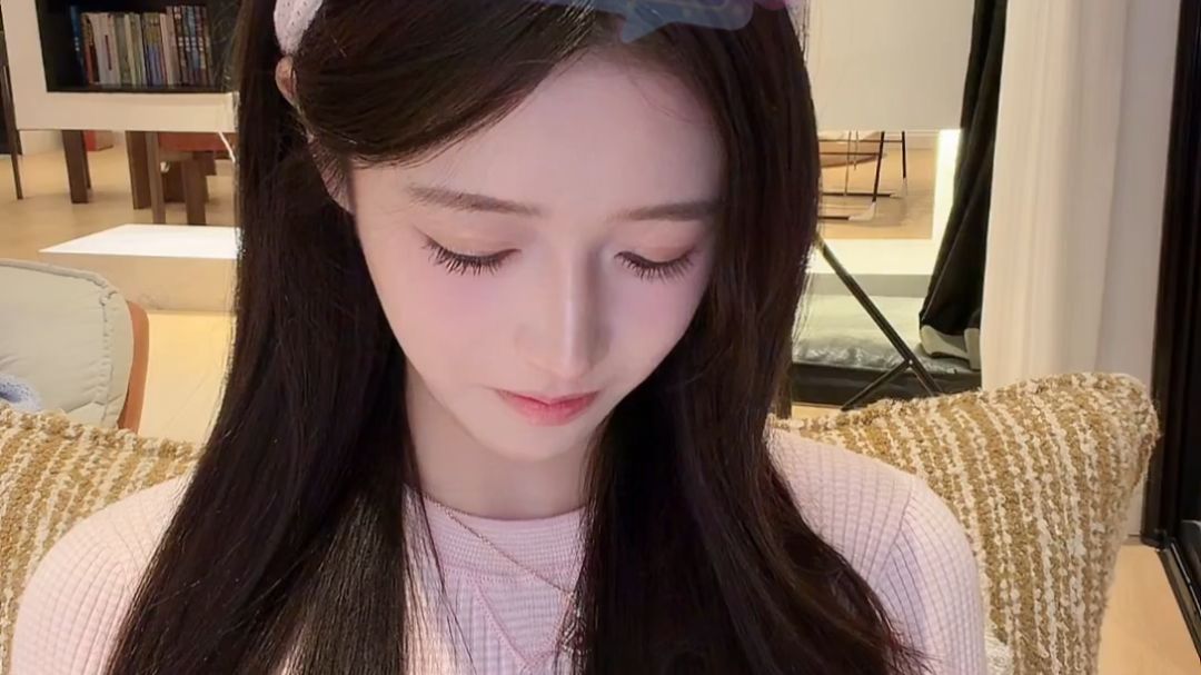花碎花 2026.10.4
