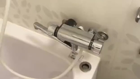 Arufa角色歌 こんにちは Arufaです 哔哩哔哩 つロ干杯 Bilibili