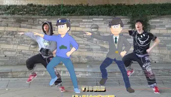 电影的阿松主题曲 Dream Ami Good Goodbye Premium Melodix 现场版 19 3 18 哔哩哔哩 Bilibili