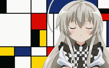 300英雄奈亚子语音在动画中的原片段_哔哩哔哩 (゜-゜)つロ 干杯