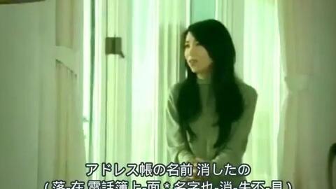 Mariya Takeuchi 竹内まりや 恋の嵐 Koi No Arachi 哔哩哔哩 つロ干杯 Bilibili
