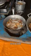 Скачать видео: 拍完菲律宾的贫民窟食物，我再也不想浪费粮食了