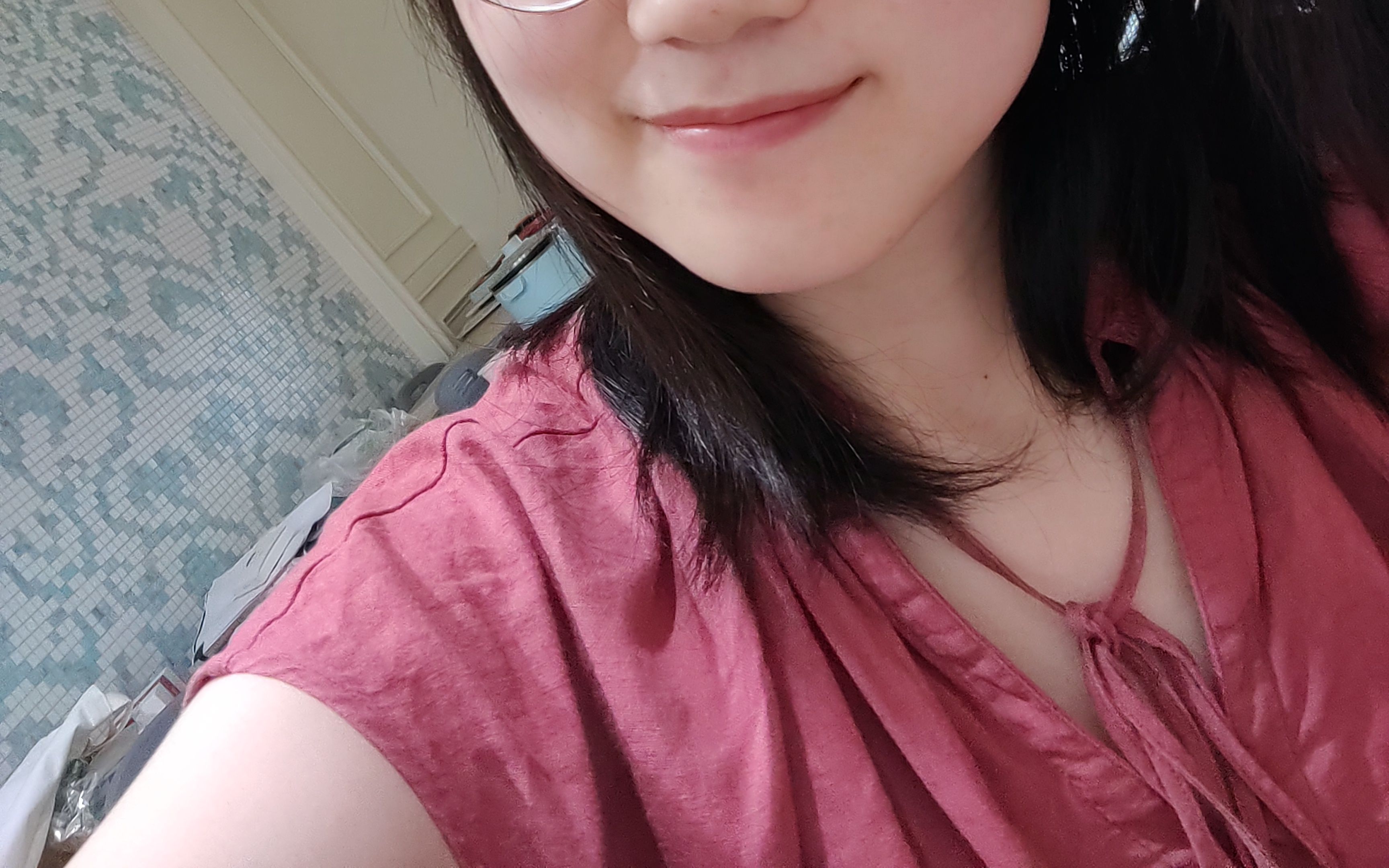 梦伴-李悦君,温柔人声翻唱_哔哩哔哩_bilibili