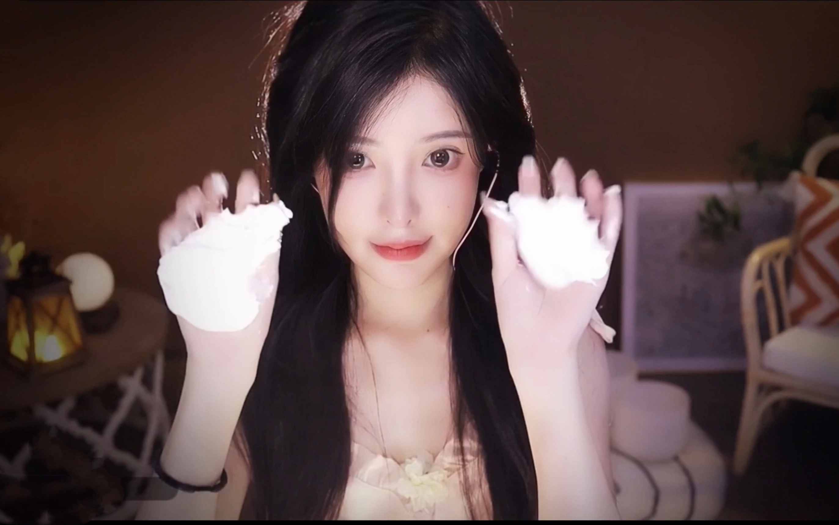 恩七不甜洗头暴力雷切合集 免疫老司机进 助眠剪辑版