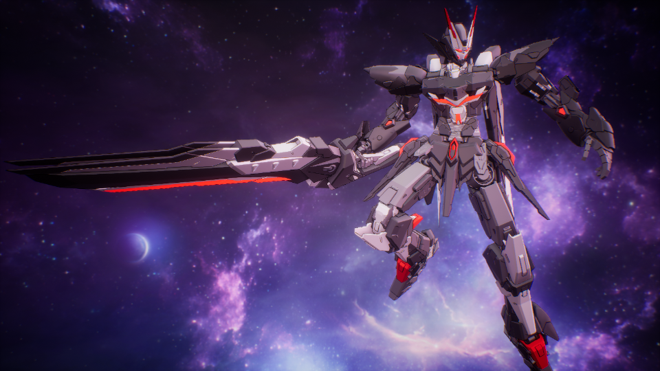 massbuilder还原阿加雷斯游戏massbuilder还原机动战队的机甲阿加雷斯