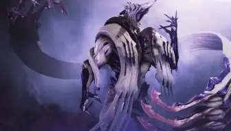 Warframe 星际战甲 变节序言任务 再见了莲妈 哔哩哔哩 Bilibili