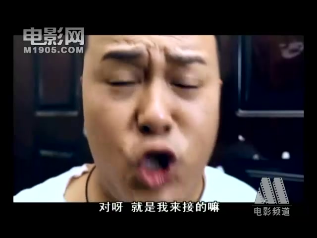 爱拍电影之《房东出手》 “老将出马 一个顶俩”哔哩哔哩bilibili