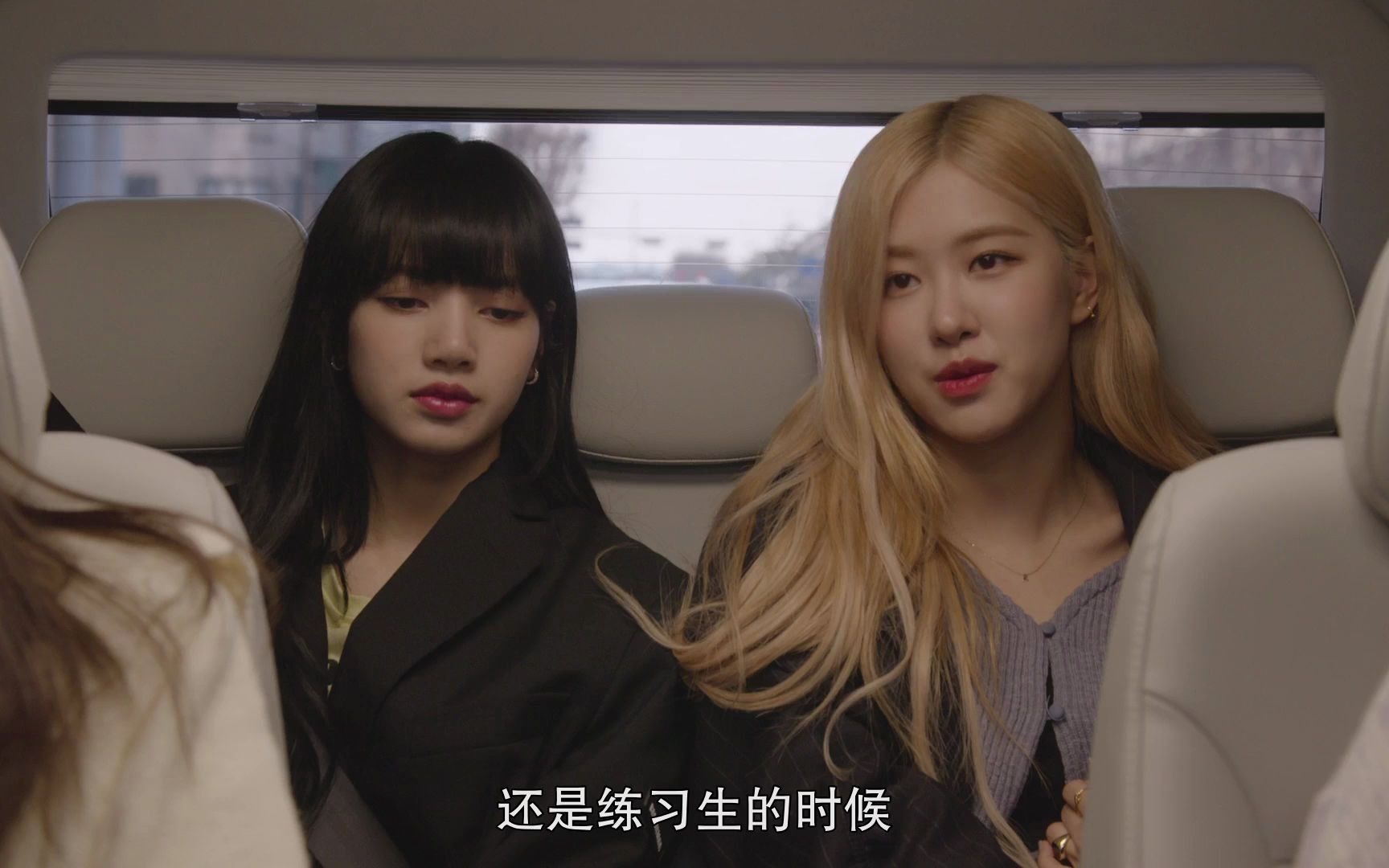 blackpink照亮天空韩语中字2020hd1080p