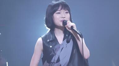 【美品】川嶋あい/Ai Kawashima 20th Anniversary 川嶋あい「Ai Kawashima 20th Anniversary～820～」LIVE DVD