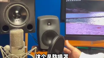 【孙楠相关】关于张江被楠哥累坏的一点小事
