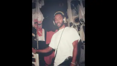 Frank Owens-哔哩哔哩_Bilibili
