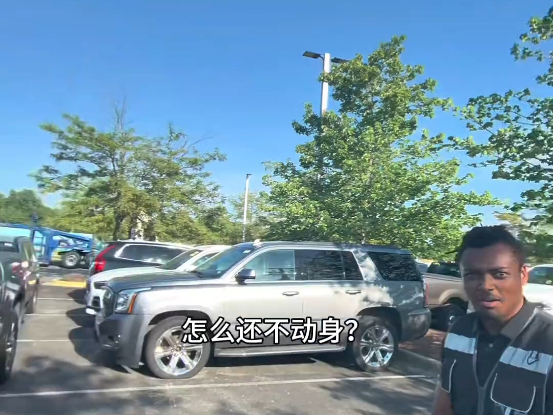 兄弟已经崩溃了