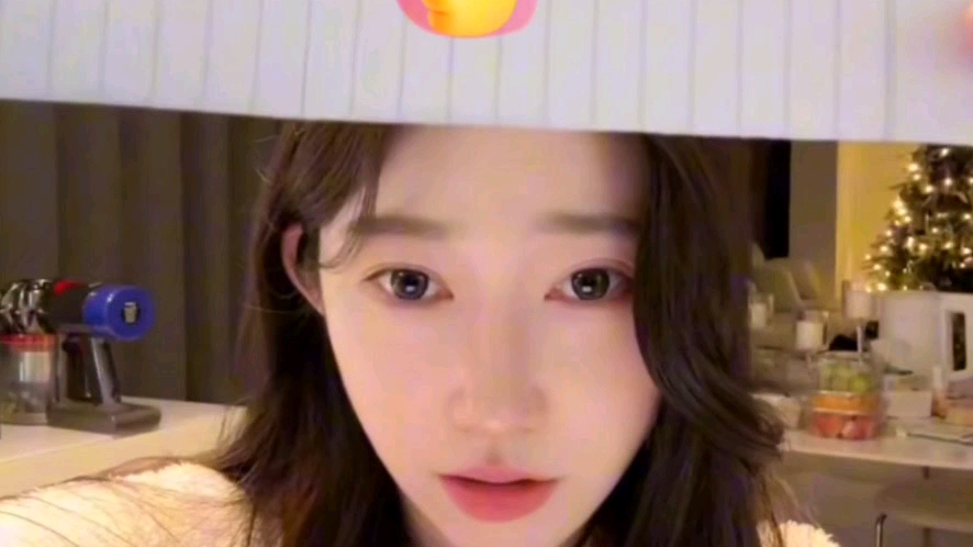 小芳直播2024/1/13